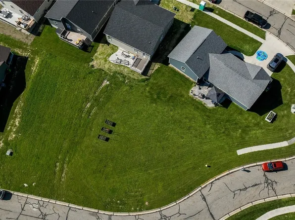 1255 Thorn Way, Doylestown, OH 44230