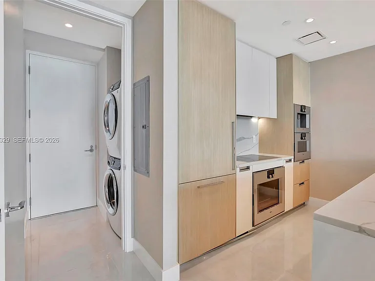 15701 Collins Ave #3804 — Photo 20