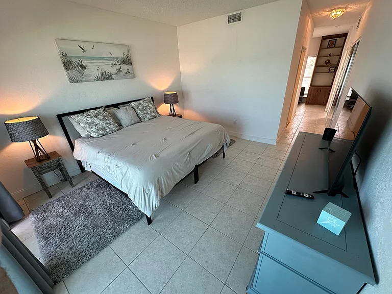 3037 S Highway A1A #2 — Photo 32