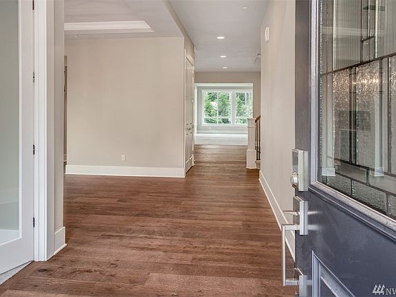2nd image of 24039 SE 28th St #Lot26