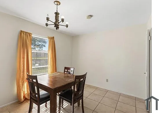 3109 Point East Dr — Photo 15