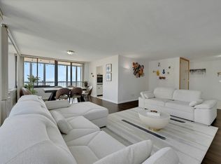 Winston Towers, Cliffside Park, NJ 07010