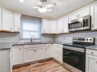 2027 Redwood Cir, Kings Mountain, NC 28086