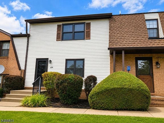 3rd image of 159 Riva Dr #7