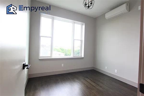 Rented by Home Solutions Real Estate Group | media 44