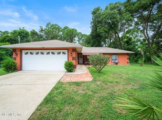 6801 E Seacove Ave, Saint Augustine, FL 32086