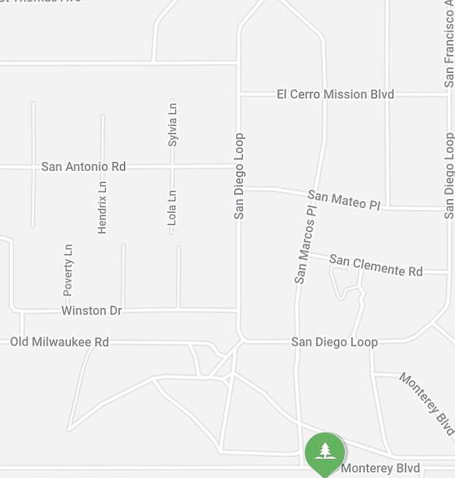 1st image of Rio Del Oro