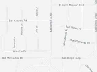 Rio Del Oro, Los Lunas, NM 87031