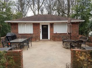 781 Adair Ave NE, Atlanta, GA