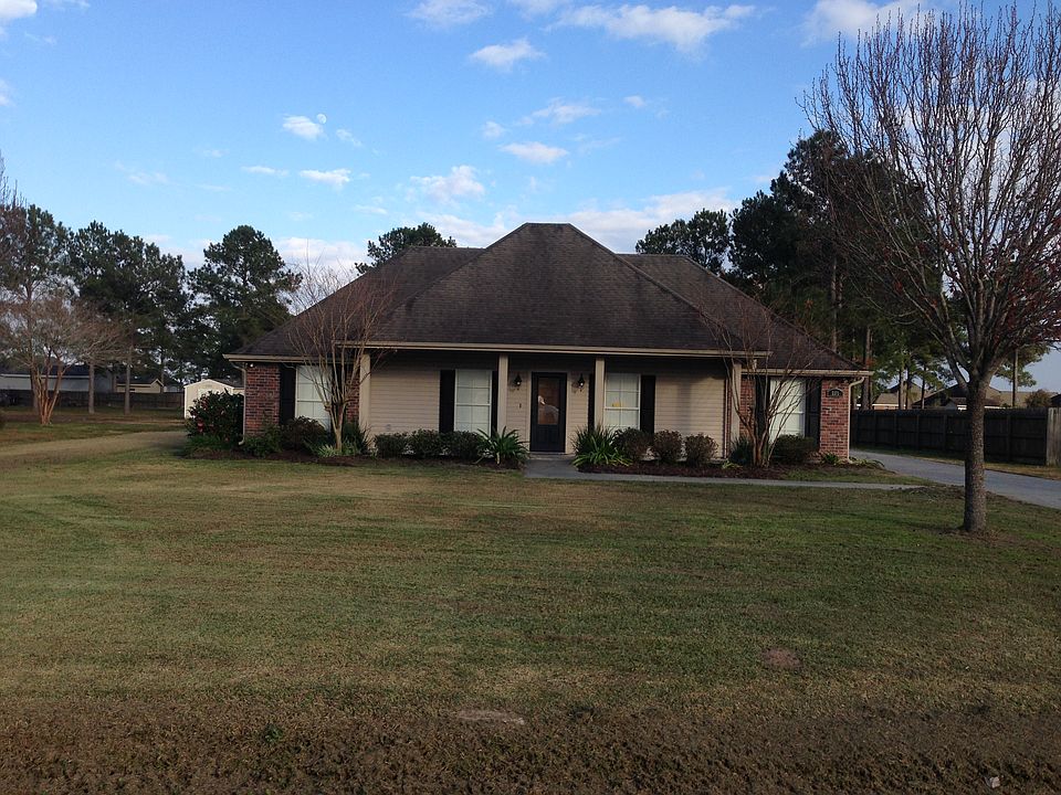 1st image of 5571 Brady Joseph Ln