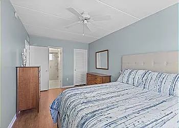 3810 Gulf Of Mexico Dr #BF202 — Photo 7