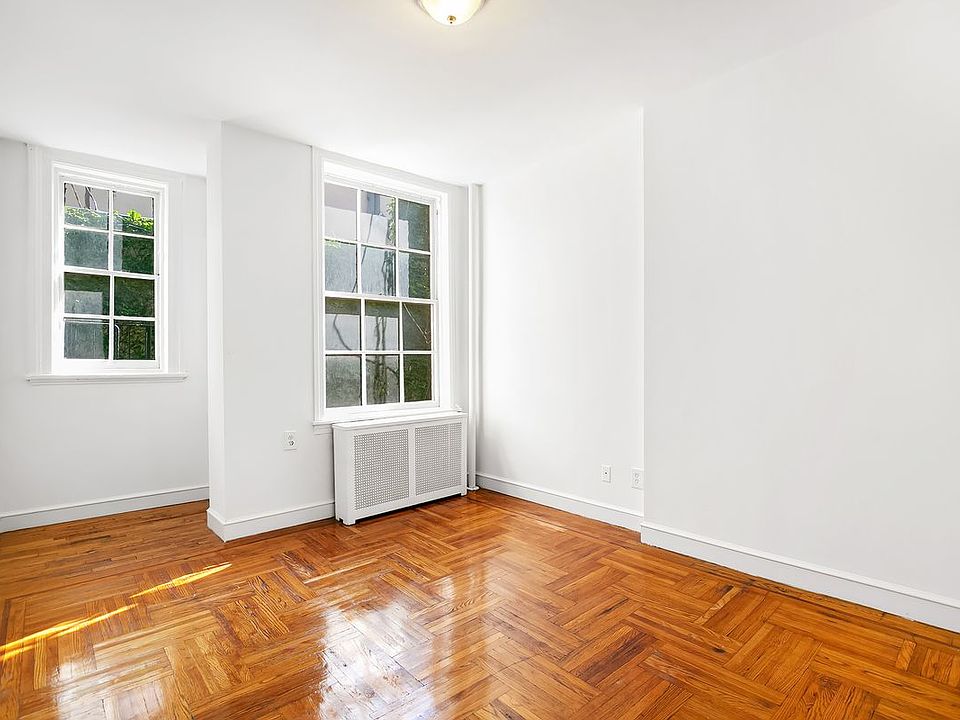 1st image of 195 Prince St #3