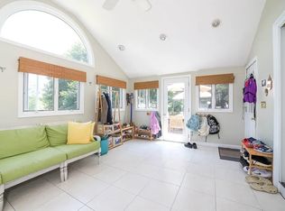 3 Vega Dr, Shrewsbury, MA 01545
