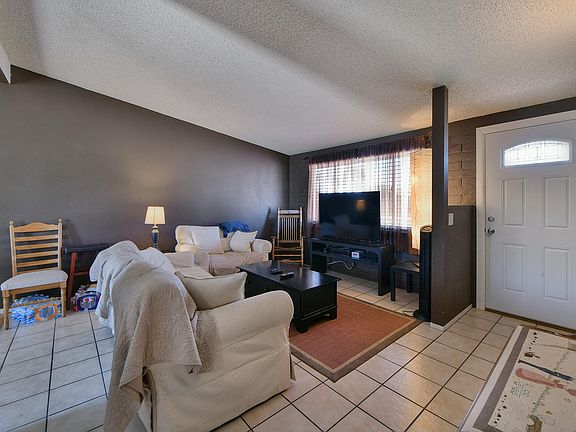 5th image of 7608 N Meredith Blvd