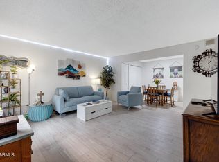 1645 W Baseline Rd UNIT 1007, Mesa, AZ 85202