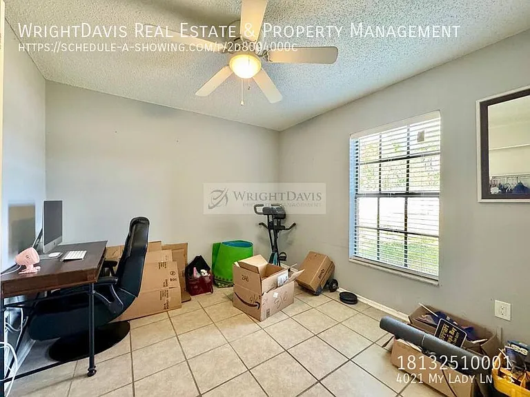 4021 My Lady Ln #3 — Photo 14