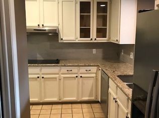 4018 Indian Run Dr, Baton Rouge, LA 70816