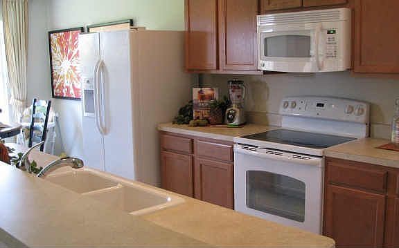 5th image of 802 Mazatlan Ct