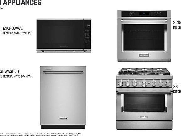 6th image of this home