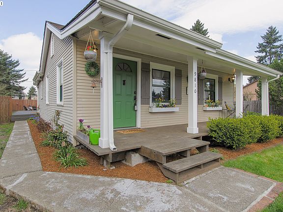 3rd image of 9810 NE 86th St