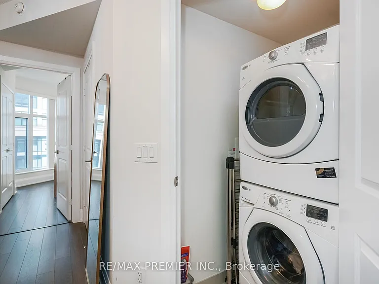 2 Old Mill Dr #303 — Photo 20