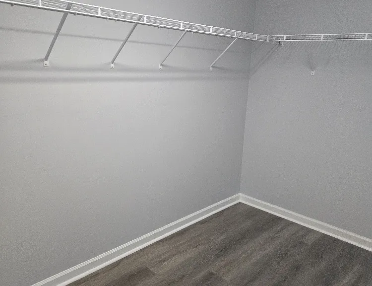 2606 Honeysuckle Dr — Photo 14