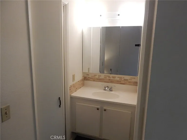 7101 Farralone Ave #147 — Photo 14