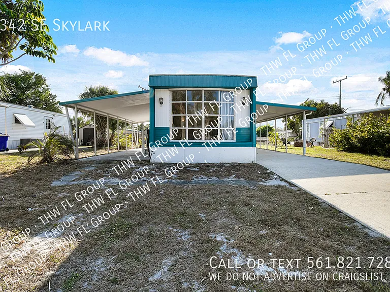 8342 SE Skylark Ave — Photo 19