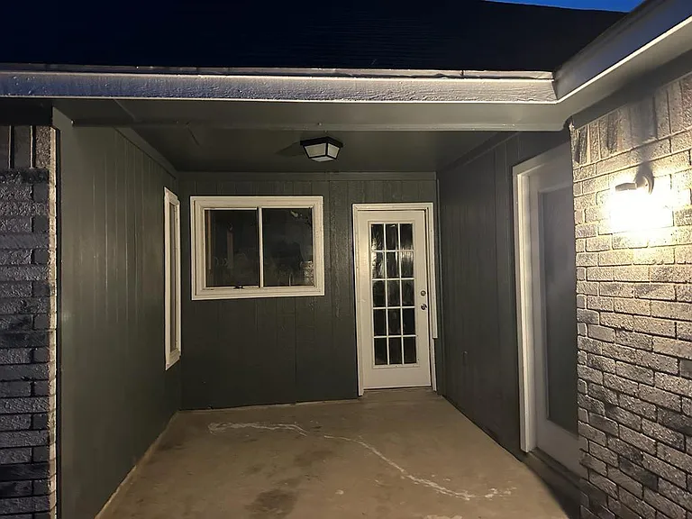 351 Witt Rd — Photo 37