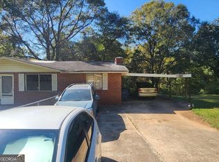 60 Highland Dr, Stockbridge, GA
