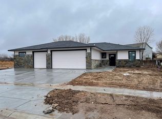 1211 N Main St, Wichita, KS 67203