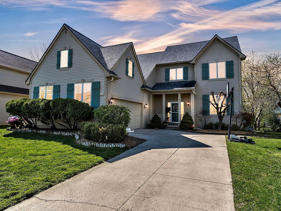 1st image of 5861 Villa France Ave