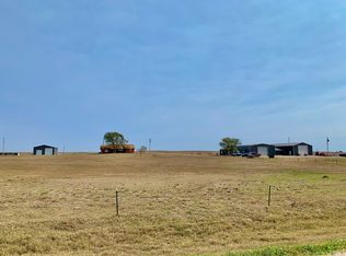 11948 N 1960 Rd, Sayre, OK 73662