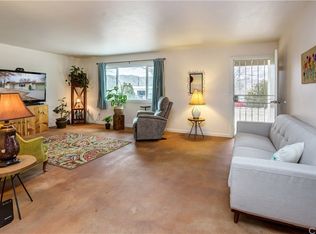 55321 Havasu Trl, Yucca Valley, CA 92284