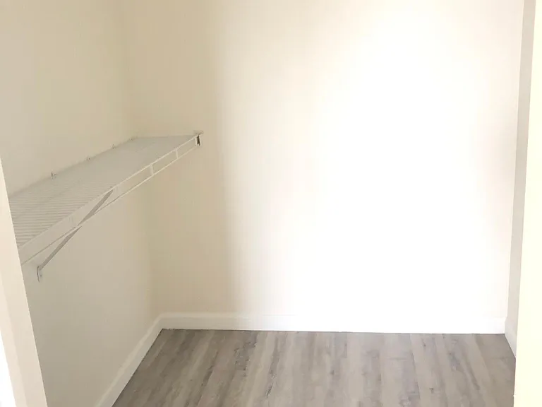 5620 Fossil Creek Pkwy #2304 — Photo 9
