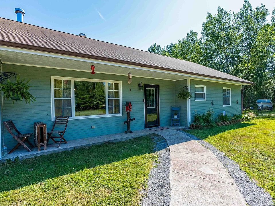 1st image of 252 Eves Rd