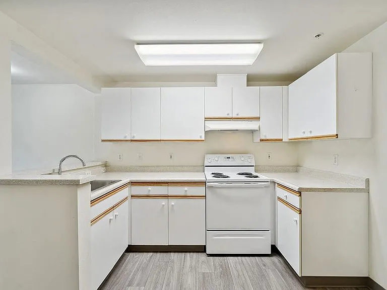 Woodlands at Forbes Lake Senior Affordable Apartments — Photo 3
