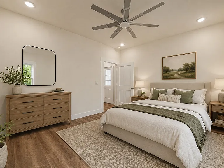 1308 Ezell St NE — Photo 12