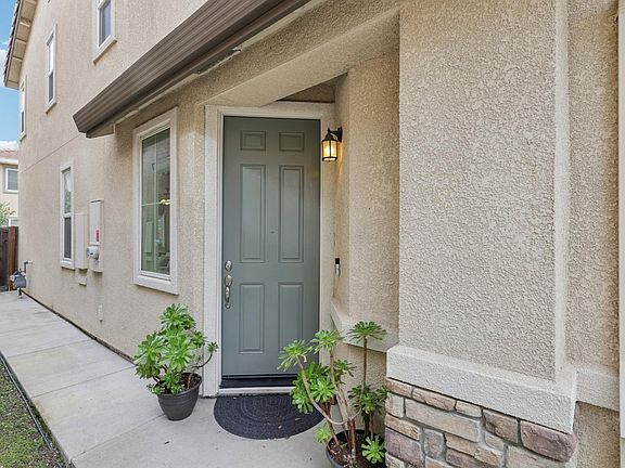 4th image of 5348 Gramercy Circle