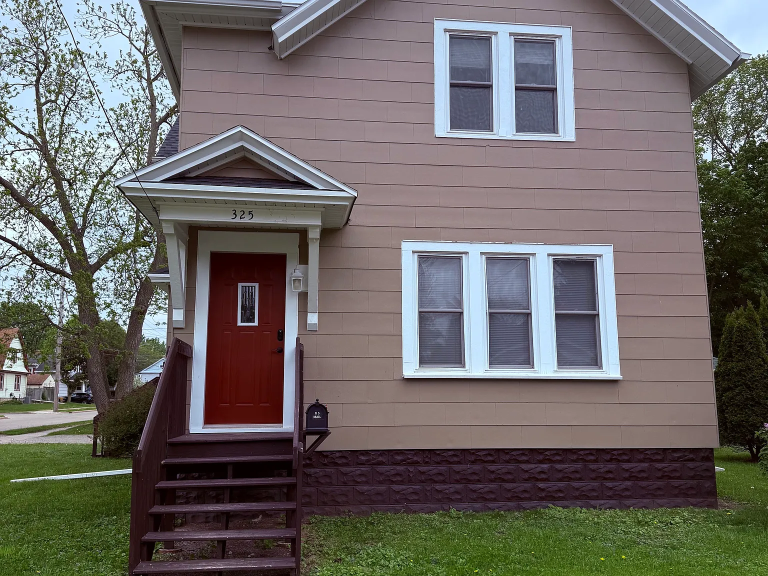 2 bed, 1168 sqft, $1,200 — Photo 2