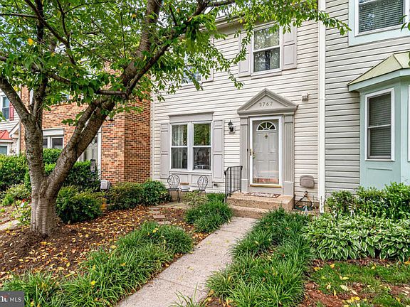 4th image of 3767 Mazewood Ln