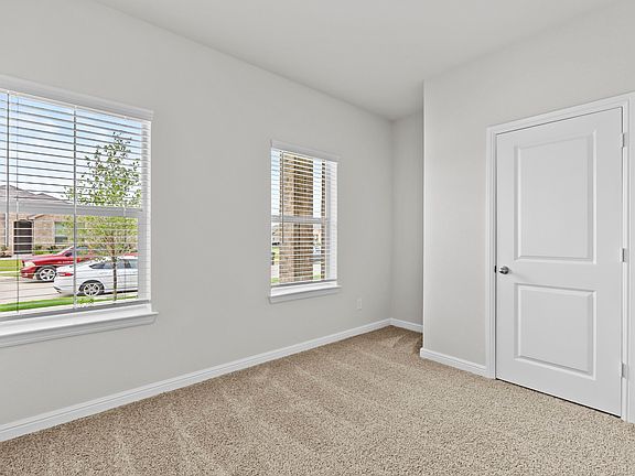 4th image of 4372 Mill Stream Ln