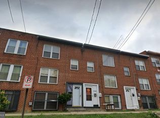 1363 Morris Rd SE, Washington, DC 20020