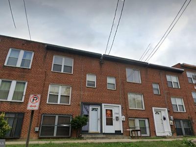 1363 Morris Rd SE, Washington, DC, 20020