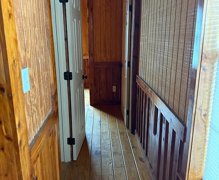 134 Private Road 3228 — Photo 8