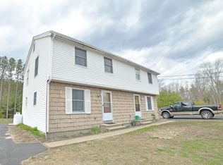 14 Pole Line Ln, Waterboro, ME 04087
