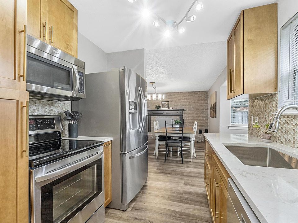 1st image of 3301 Matador Dr #18107416