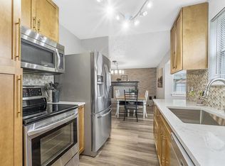 3301 Matador Dr #18107419, Garland, TX 75042