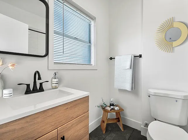 1600 E Ocean Blvd #8 — Photo 4