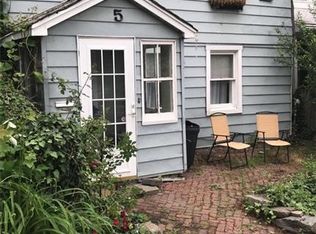 5 Coffey Ave, New Windsor, NY